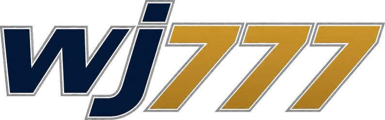 WJ777